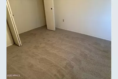 10905 W El Capitan Circle, Sun City, AZ 85351 - Photo 15