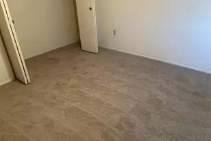 10905 W El Capitan Cir, Sun City, AZ 85351 - Photo 15