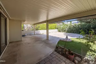 10905 W El Capitan Cir, Sun City, AZ 85351 - Photo 19