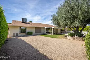 10905 W El Capitan Cir, Sun City, AZ 85351 - Photo 21