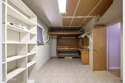 10905 W El Capitan Circle, Sun City, AZ 85351 - Photo 21