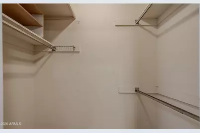 10905 W El Capitan Circle, Sun City, AZ 85351 - Photo 13