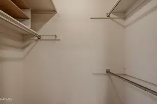 10905 W El Capitan Cir, Sun City, AZ 85351 - Photo 13