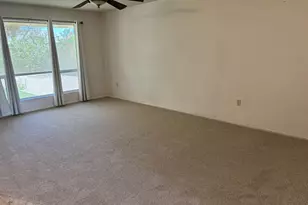 10905 W El Capitan Cir, Sun City, AZ 85351 - Photo 5