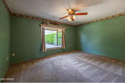 10905 W El Capitan Circle, Sun City, AZ 85351 - Photo 13