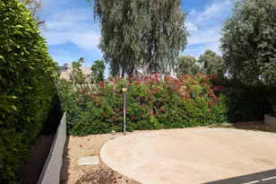 10905 W El Capitan Cir, Sun City, AZ 85351 - Photo 23