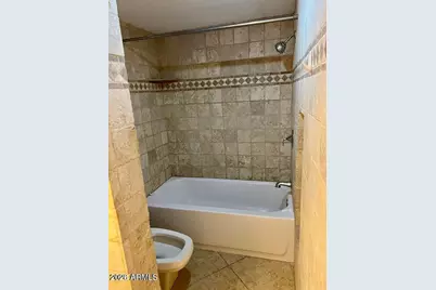 4850 E Desert Cove Avenue #249, Scottsdale, AZ 85254 - Photo 17