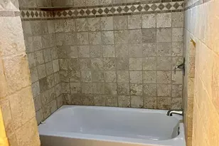 4850 E Desert Cove Ave, Scottsdale, AZ 85254 - Photo 17