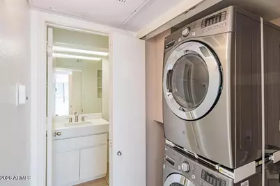 4850 E Desert Cove Avenue #249, Scottsdale, AZ 85254 - Photo 7