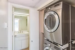 4850 E Desert Cove Ave, Scottsdale, AZ 85254 - Photo 7