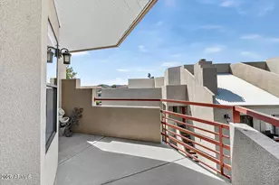 4850 E Desert Cove Ave, Scottsdale, AZ 85254 - Photo 9