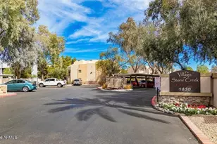 4850 E Desert Cove Ave, Scottsdale, AZ 85254 - Photo 15