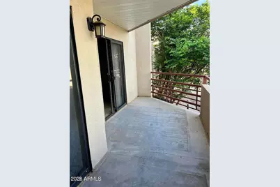 4850 E Desert Cove Avenue #249, Scottsdale, AZ 85254 - Photo 13