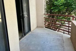 4850 E Desert Cove Ave, Scottsdale, AZ 85254 - Photo 13