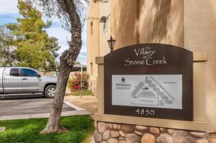 4850 E Desert Cove Ave, Scottsdale, AZ 85254 - Photo 3