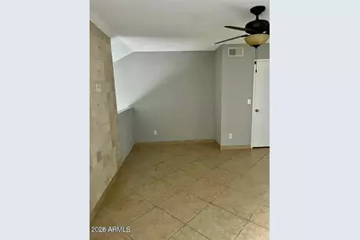 4850 E Desert Cove Avenue #249, Scottsdale, AZ 85254 - Photo 11