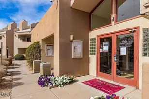 4850 E Desert Cove Ave, Scottsdale, AZ 85254 - Photo 5