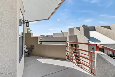 4850 E Desert Cove Avenue #249, Scottsdale, AZ 85254 - Photo 9