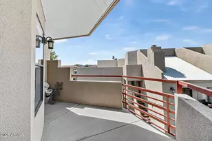 4850 E Desert Cove Ave, Scottsdale, AZ 85254 - Photo 9