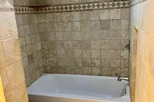 4850 E Desert Cove Ave, Scottsdale, AZ 85254 - Photo 17