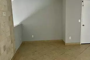 4850 E Desert Cove Ave, Scottsdale, AZ 85254 - Photo 11