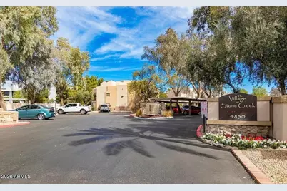 4850 E Desert Cove Avenue #249, Scottsdale, AZ 85254 - Photo 15