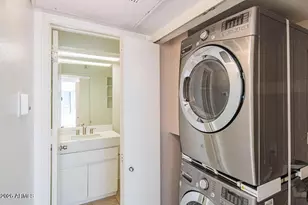 4850 E Desert Cove Ave, Scottsdale, AZ 85254 - Photo 7