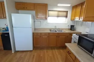 1925 S Arizona Blvd, Coolidge, AZ 85128 - Photo 17