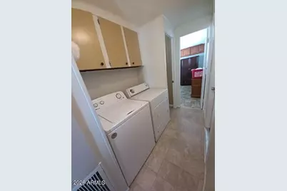 1925 S Arizona Boulevard #117, Coolidge, AZ 85128 - Photo 21