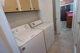 1925 S Arizona Blvd, Coolidge, AZ 85128 - Photo 21