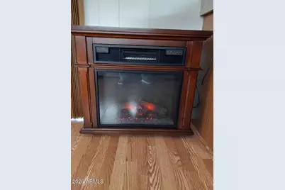 1925 S Arizona Boulevard #117, Coolidge, AZ 85128 - Photo 25