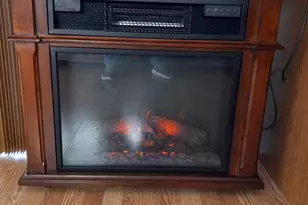 1925 S Arizona Blvd, Coolidge, AZ 85128 - Photo 25