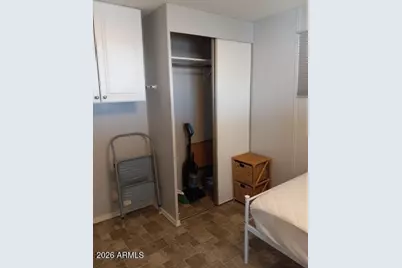 1925 S Arizona Boulevard #117, Coolidge, AZ 85128 - Photo 13