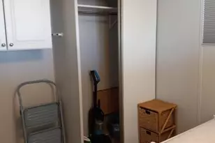 1925 S Arizona Blvd, Coolidge, AZ 85128 - Photo 13