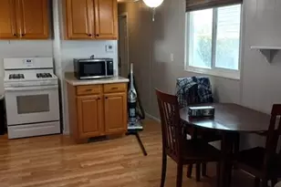 1925 S Arizona Blvd, Coolidge, AZ 85128 - Photo 15