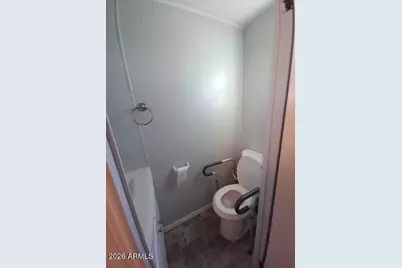 1925 S Arizona Boulevard #117, Coolidge, AZ 85128 - Photo 11