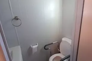 1925 S Arizona Blvd, Coolidge, AZ 85128 - Photo 11