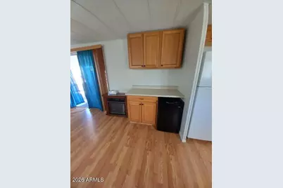 1925 S Arizona Boulevard #117, Coolidge, AZ 85128 - Photo 23