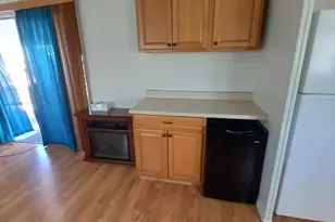 1925 S Arizona Blvd, Coolidge, AZ 85128 - Photo 23