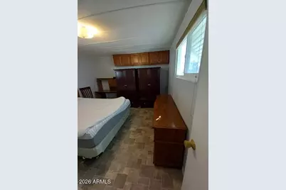 1925 S Arizona Boulevard #117, Coolidge, AZ 85128 - Photo 5