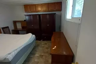 1925 S Arizona Blvd, Coolidge, AZ 85128 - Photo 5