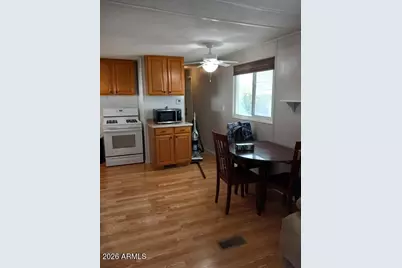 1925 S Arizona Boulevard #117, Coolidge, AZ 85128 - Photo 19