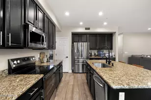 10532 E Firewheel Dr, Scottsdale, AZ 85255 - Photo 17