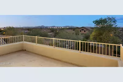 10532 E Firewheel Drive, Scottsdale, AZ 85255 - Photo 27