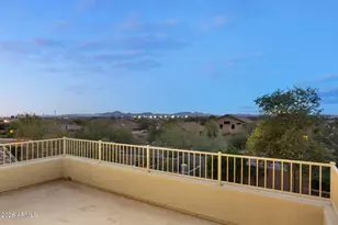 10532 E Firewheel Dr, Scottsdale, AZ 85255 - Photo 27