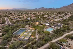 10532 E Firewheel Dr, Scottsdale, AZ 85255 - Photo 9