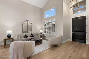 10532 E Firewheel Dr, Scottsdale, AZ 85255 - Photo 3