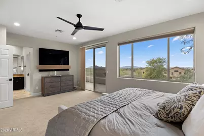 10532 E Firewheel Drive, Scottsdale, AZ 85255 - Photo 23