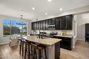 10532 E Firewheel Dr, Scottsdale, AZ 85255 - Photo 15