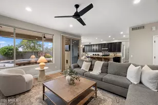 10532 E Firewheel Dr, Scottsdale, AZ 85255 - Photo 11